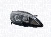 Headlight PEUGEOT 308 FL