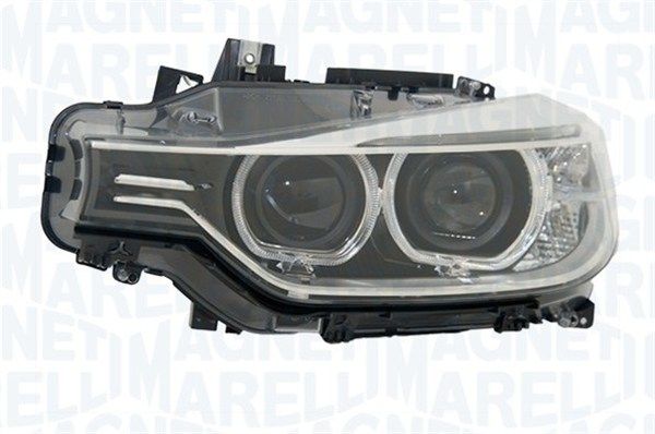 Headlight BMW SERIE 3 (F30/F31)