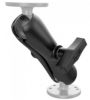 Mobile phone/PDA holder C-kuul pikkus 117/143mm