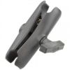 Mobile phone/PDA holder C-kuul pikkus 117/143mm