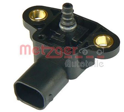 Sensor, boost pressure OE-BOSCH