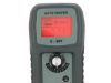 Tester, engine Multimeeter - Autotester elektrisüsteemidele