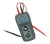 Tester, engine Multimeeter - Autotester elektrisüsteemidele