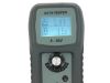 Tester, engine Multimeeter - Autotester elektrisüsteemidele