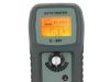 Tester, engine Multimeeter - Autotester elektrisüsteemidele