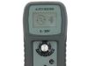 Tester, engine Multimeeter - Autotester elektrisüsteemidele