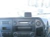 Trim Frame Actros 4 13-15 keskele