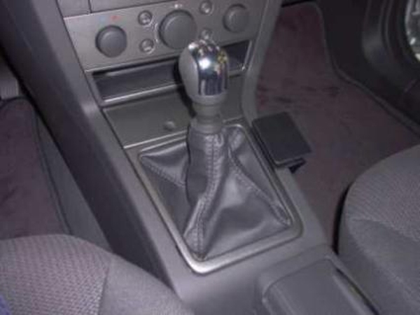 Trim Frame Opel Vectra 02-04 /Signum 03-