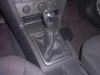 Trim Frame Opel Vectra 02-04 /Signum 03-