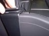 Trim Frame Opel Vectra 02-04 /Signum 03-