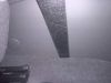 Trim Frame Opel Vectra 02-04 /Signum 03-