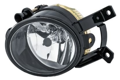 Front Fog Light SKODA - 1Z0 941 699 E