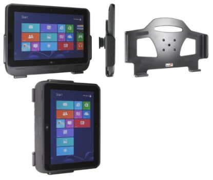 Mobile phone/PDA holder HP Elite Pad 900