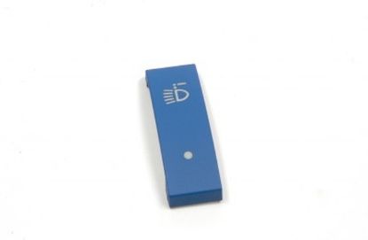 Switch Cover 533-le, töötuli, parem