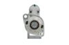 Starter +Line - VAG - 02M 911 023A