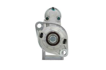 Starter +Line - VAG - 02M 911 023A