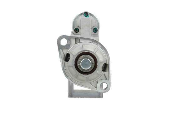 Starter +Line - VAG - 02M 911 023A