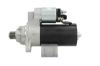 Starter +Line - VAG - 02M 911 023A