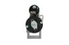Starter +Line - VAG - 02M 911 023A
