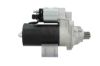 Starter +Line - VAG - 02M 911 023A