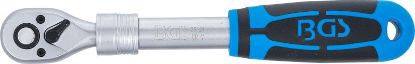 Socket Wrench Insert Teleskoopnarre 240-345mm