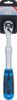Socket Wrench Insert Teleskoopnarre 240-345mm