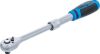 Socket Wrench Insert Teleskoopnarre 240-345mm