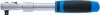 Socket Wrench Insert Teleskoopnarre 240-345mm