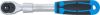 Socket Wrench Insert Teleskoopnarre 240-345mm