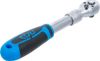 Socket Wrench Insert Teleskoopnarre 240-345mm