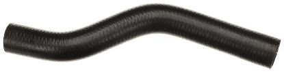 Radiator Hose HYUNDAI, KIA, TOYOTA 165710H020 Radiator Hose HYUNDAI, KIA, TOYOTA 165710H020