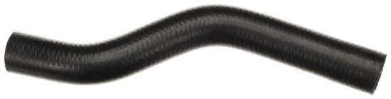 Radiator Hose HYUNDAI, KIA, TOYOTA 165710H020
