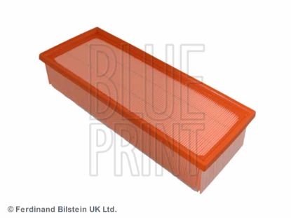 Air Filter VAG - 1K0 129 620 E