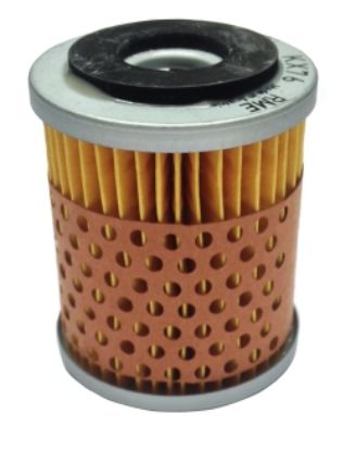Fuel filter, auxilliary heater vahetatav osa