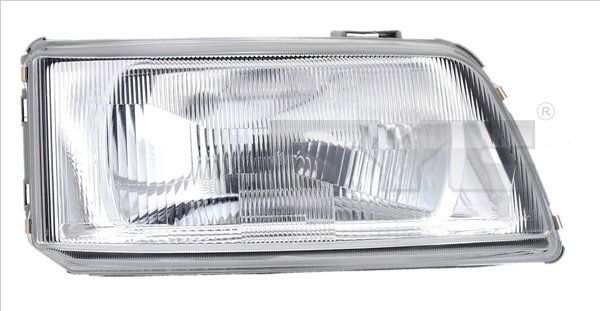 Headlight PSA - 6204AF
