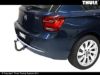 Trailer Hitch BMW 1-seeria HB 11-19 eem.BMA