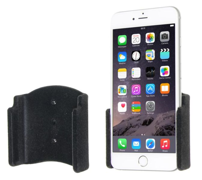 Mobile phone/PDA holder Apple iPhone 6s Plus
