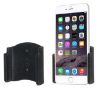 Mobile phone/PDA holder Apple iPhone 6s Plus