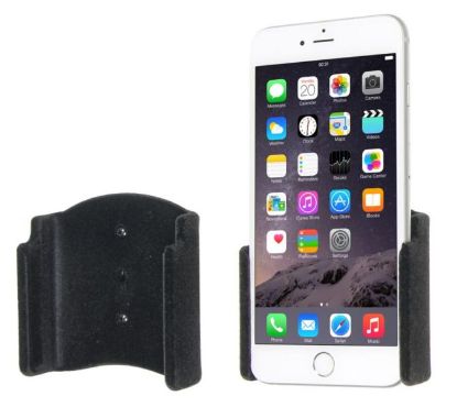 Mobile phone/PDA holder Apple iPhone 6s Plus