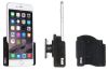 Mobile phone/PDA holder Apple iPhone 6s Plus