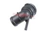 Coolant Flange AUDI 5Q0122291BD