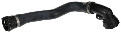 Radiator Hose BMW Radiator Hose BMW