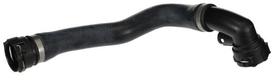 Radiator Hose BMW