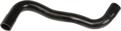 Radiator Hose Renault Radiator Hose Renault