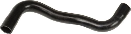 Radiator Hose Renault