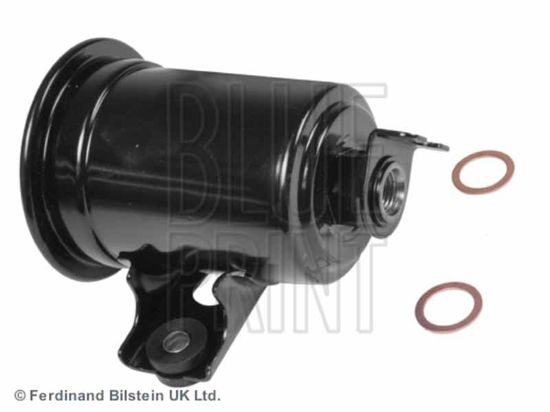 Fuel Filter TOYOTA 23300-19295