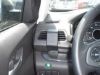 Trim Frame HONDA CR-V 12- vasakule