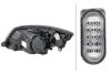 Headlight SKODA - 5J1 941 018
