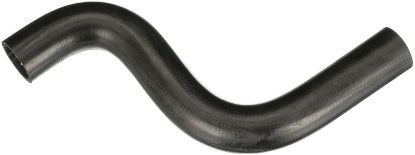 Radiator Hose TOYOTA - 16571-BZ280 Radiator Hose TOYOTA - 16571-BZ280