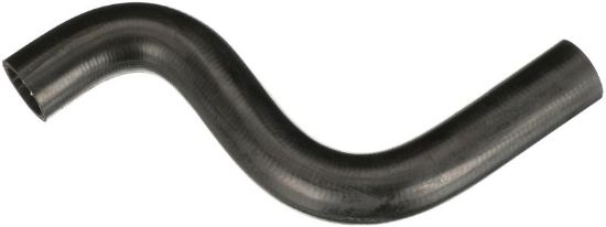Radiator Hose TOYOTA - 16571-BZ280